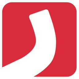 Rata | Audio Library